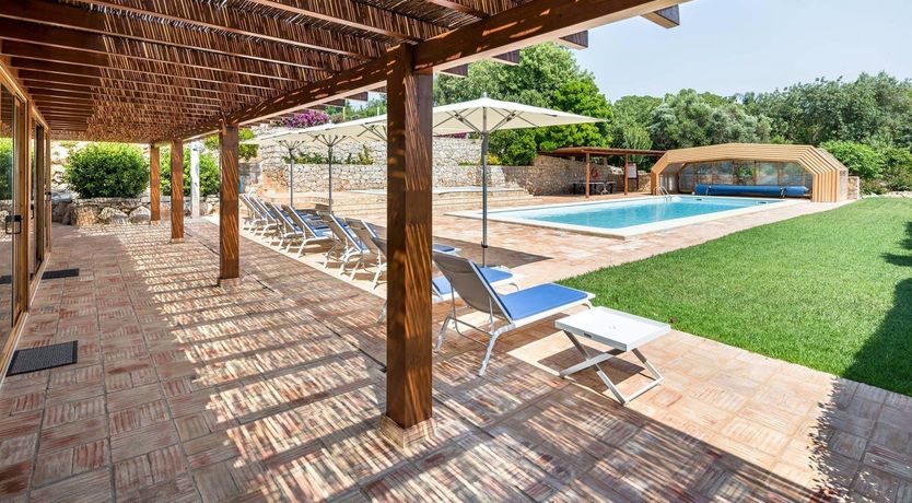 Photo of Sunshine & Sorbet