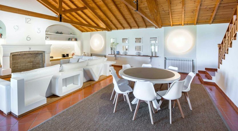 Photo of Sunshine & Sorbet