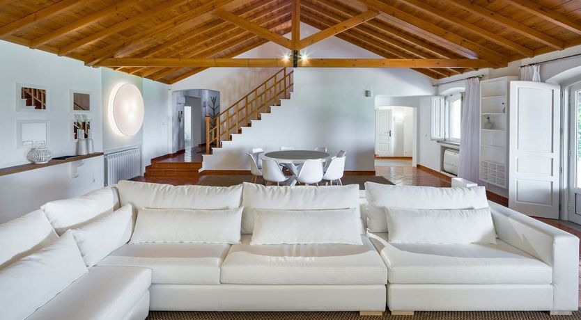 Photo of Sunshine & Sorbet