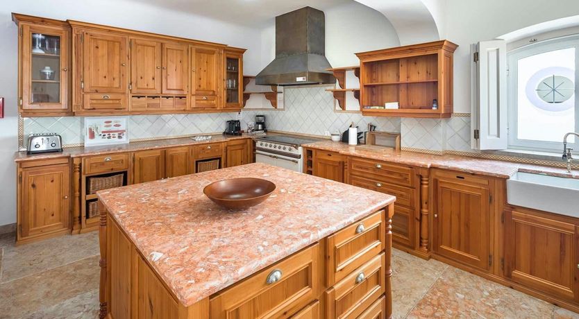 Photo of Sunshine & Sorbet