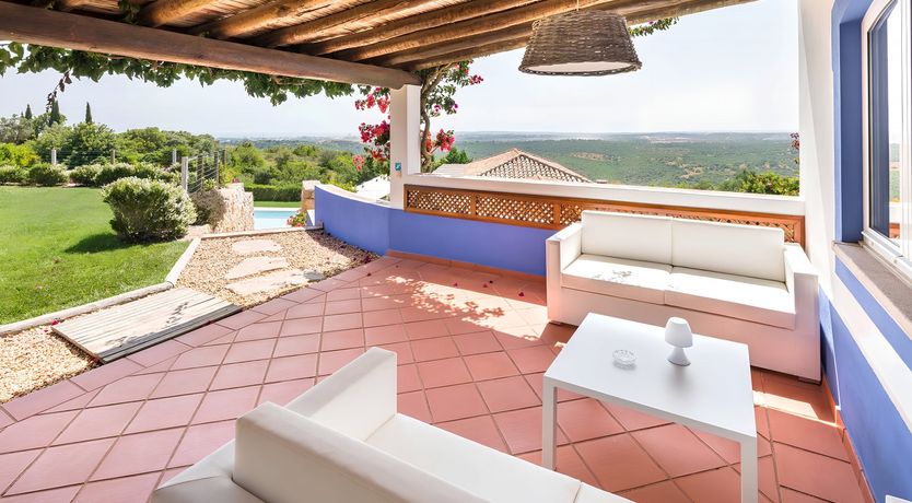 Photo of Sunshine & Sorbet