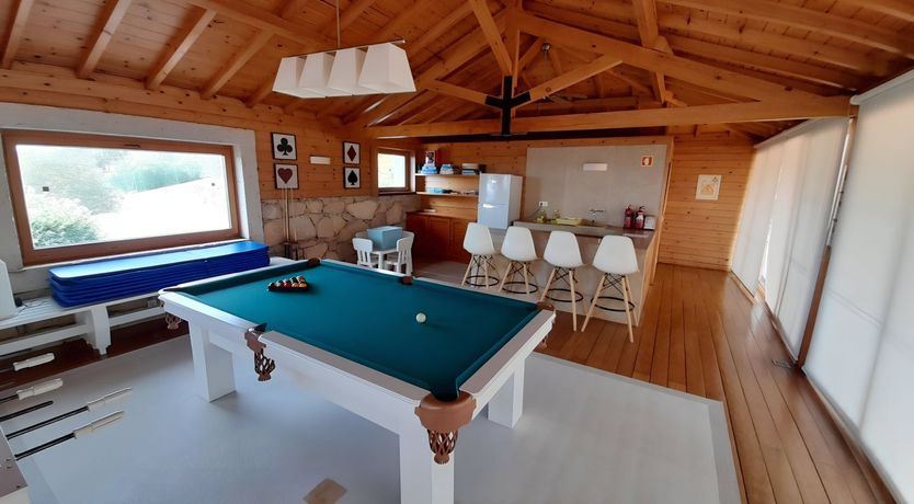 Photo of Sunshine & Sorbet