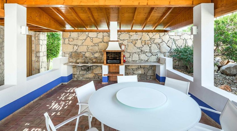 Photo of Sunshine & Sorbet