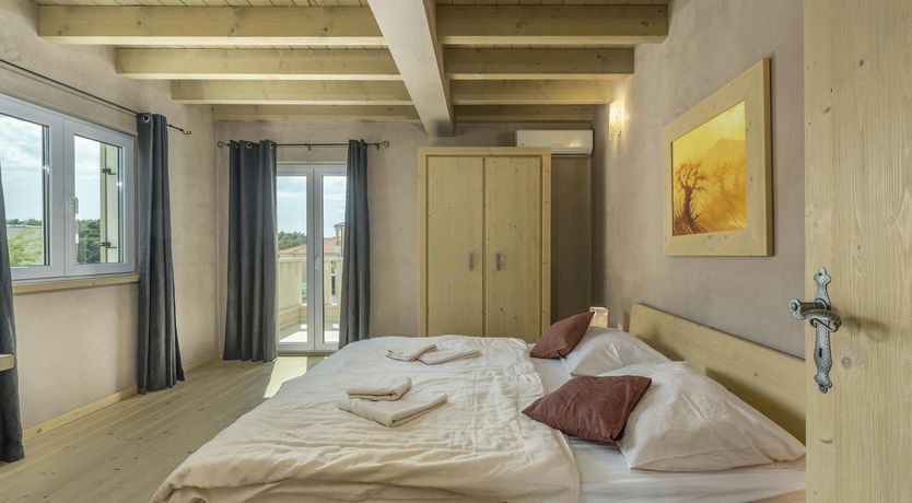 Photo of The Medulin Picture