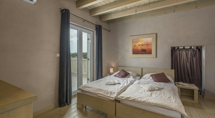 Photo of The Medulin Picture