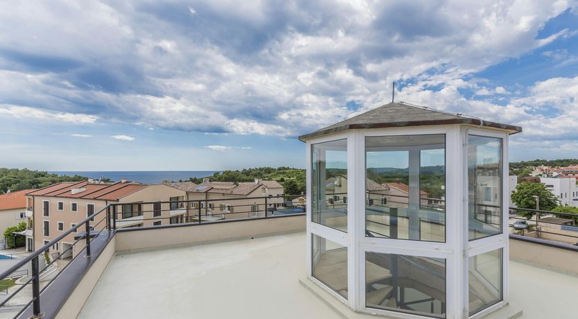 Photo of The Medulin Picture