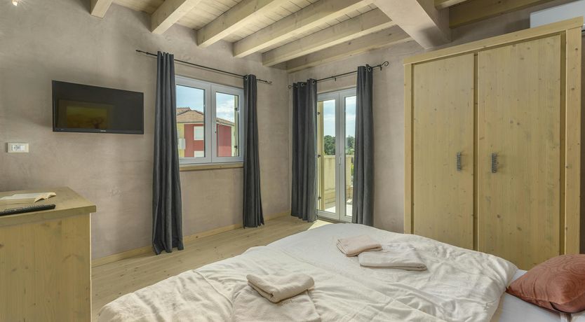 Photo of The Medulin Picture