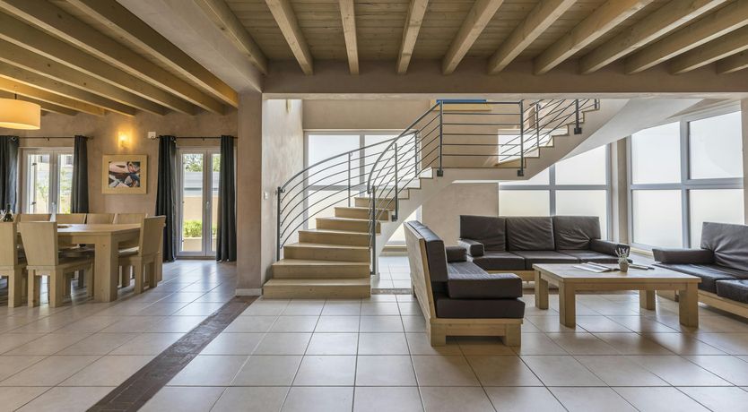 Photo of The Medulin Picture