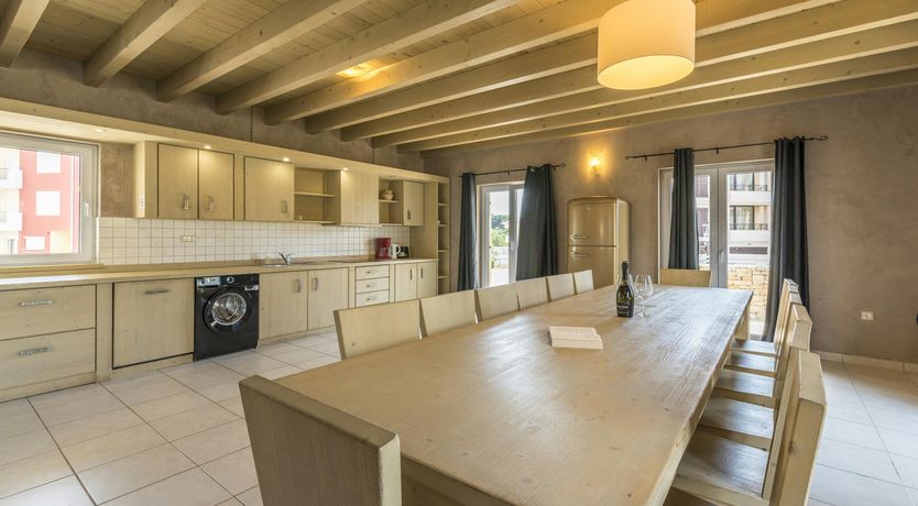 Photo of The Medulin Picture