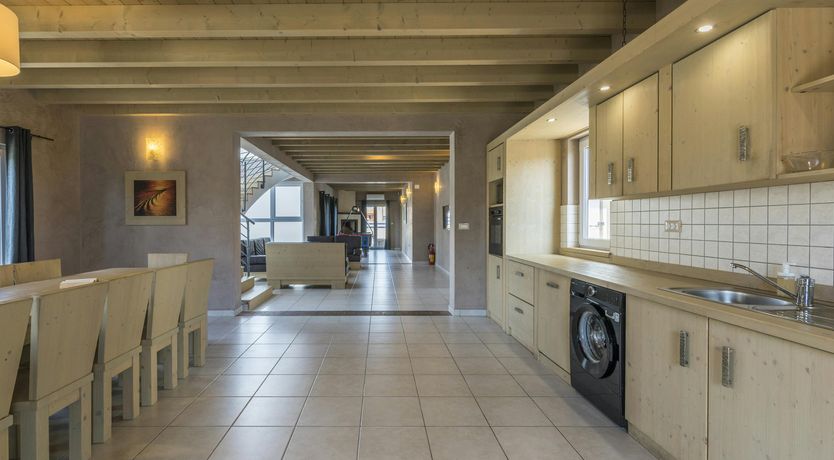 Photo of The Medulin Picture