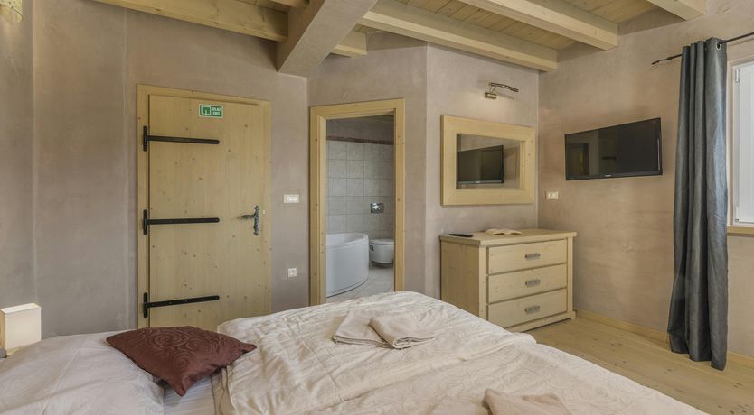 Photo of The Medulin Picture