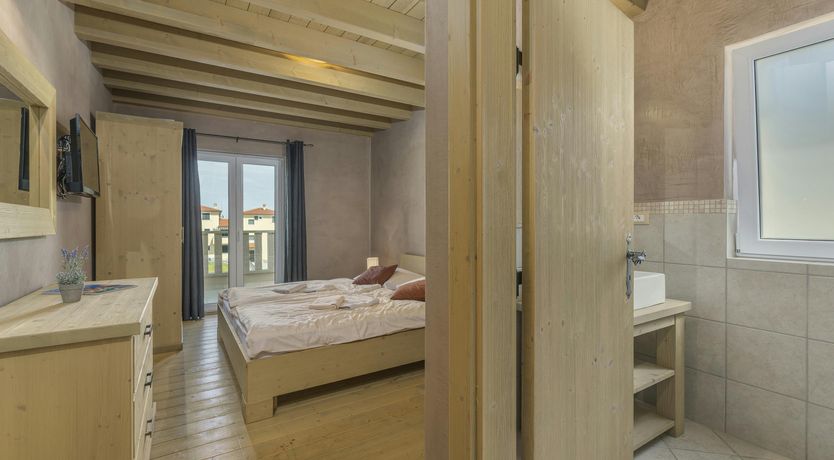 Photo of The Medulin Picture