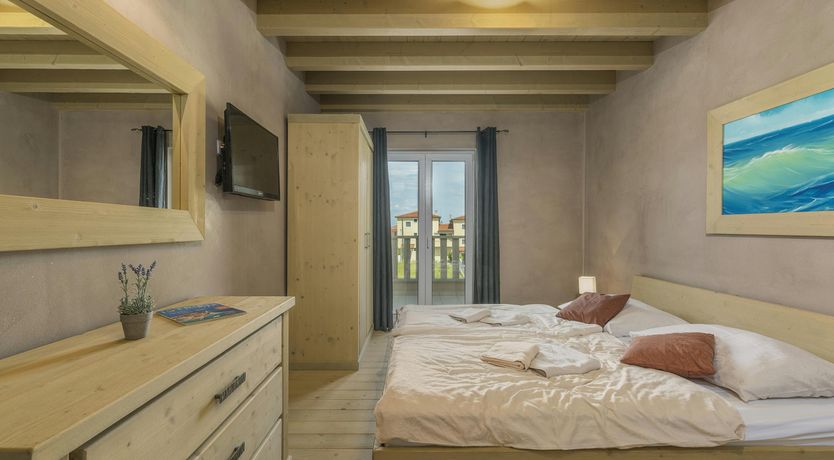 Photo of The Medulin Picture