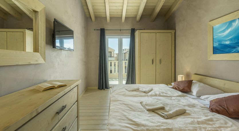 Photo of The Medulin Picture