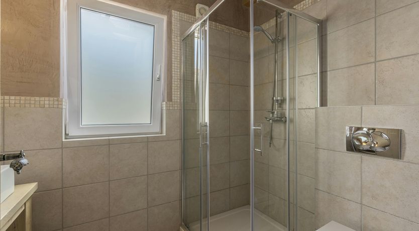 Photo of The Medulin Picture