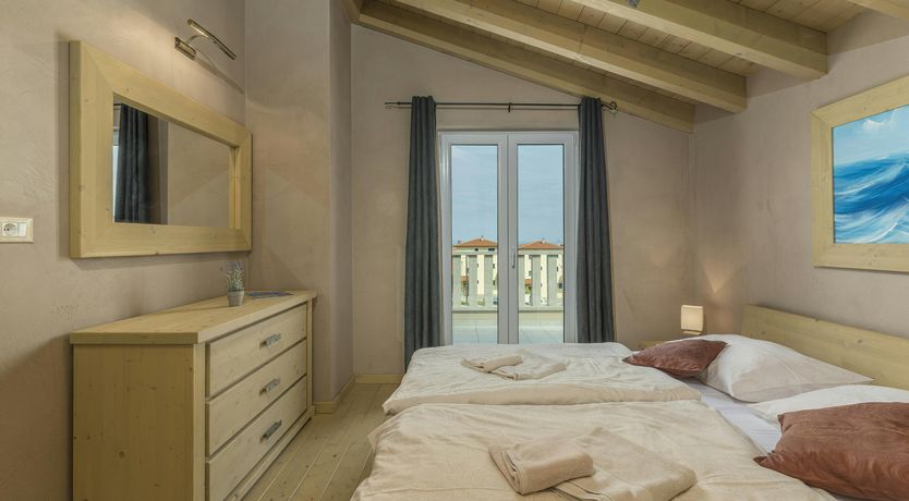 Photo of The Medulin Picture