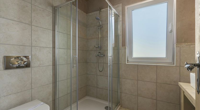 Photo of The Medulin Picture