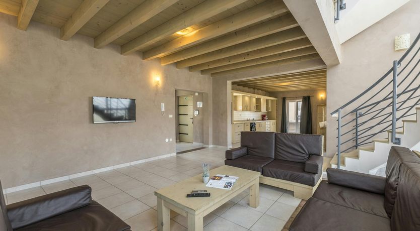 Photo of The Medulin Picture