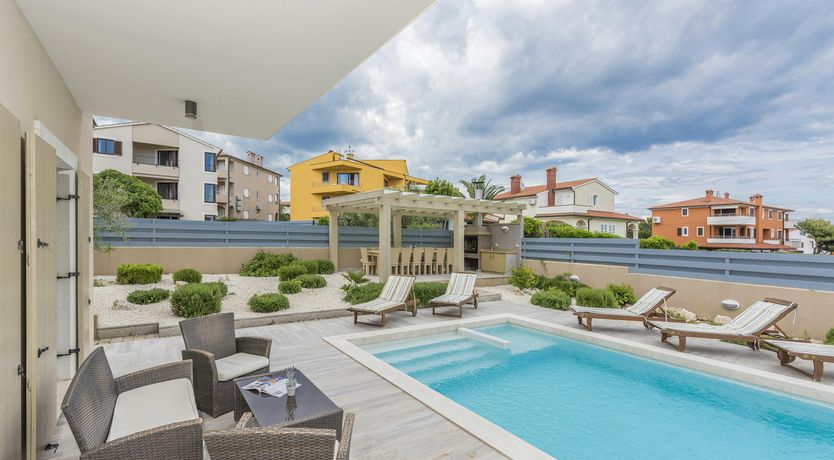 Photo of The Medulin Picture