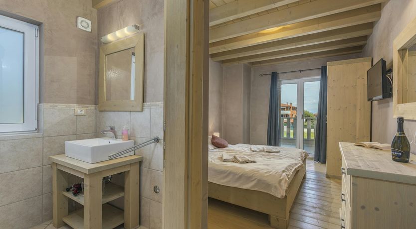 Photo of The Medulin Picture