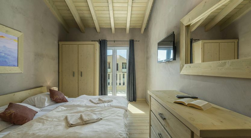 Photo of The Medulin Picture