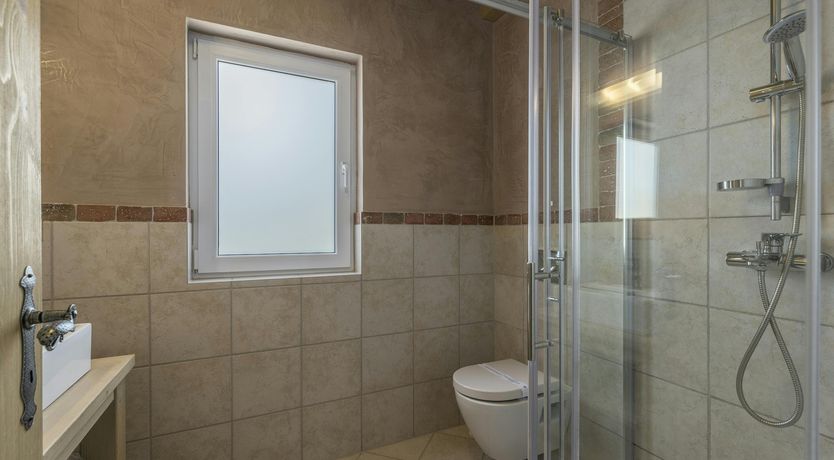 Photo of The Medulin Picture