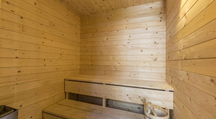 Photo of The Medulin Picture