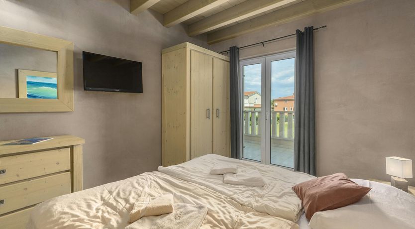 Photo of The Medulin Picture