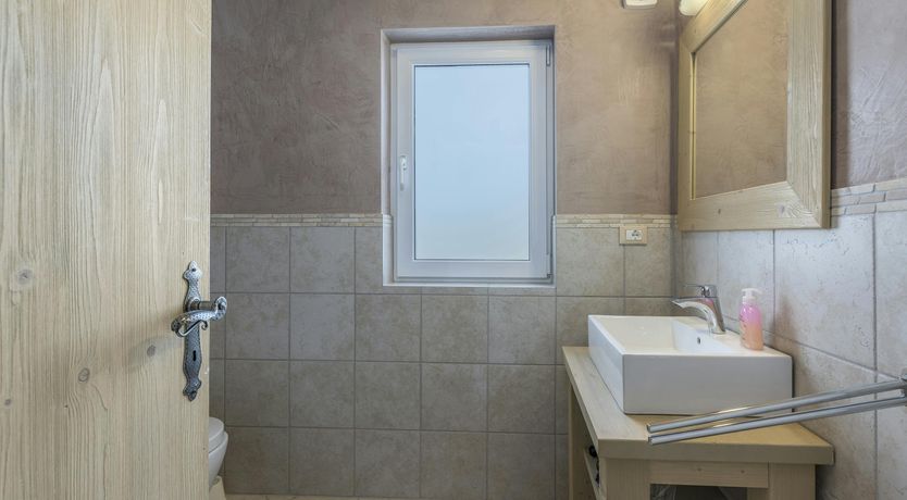 Photo of The Medulin Picture