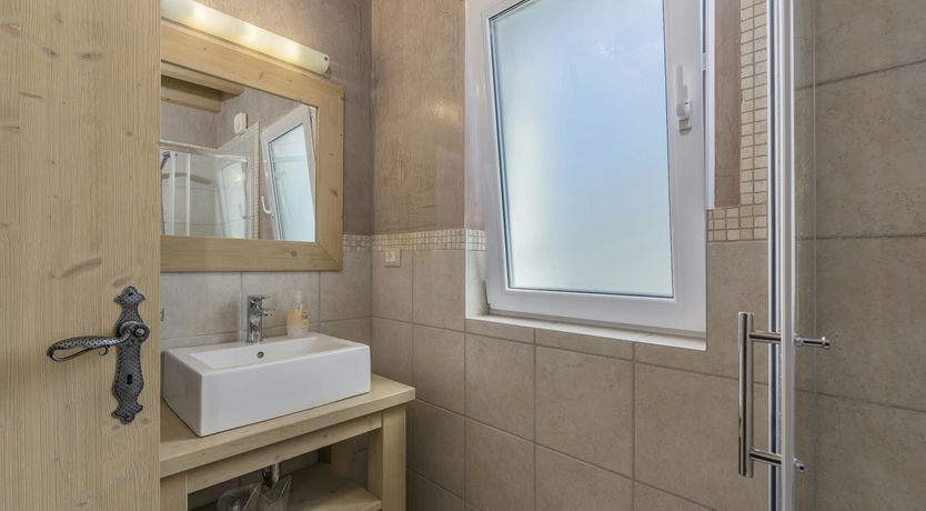 Photo of The Medulin Picture