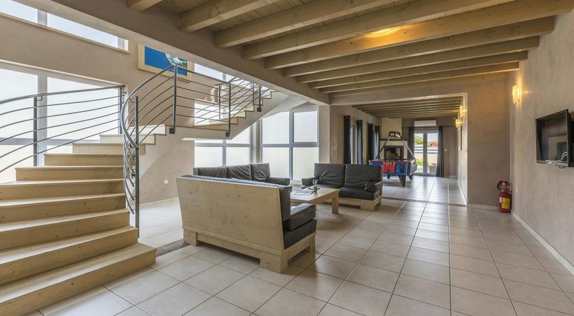 Photo of The Medulin Picture