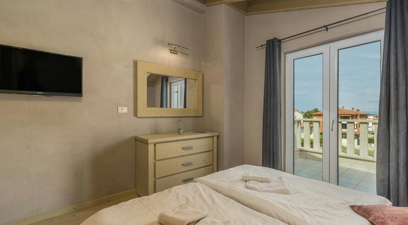 Photo of The Medulin Picture