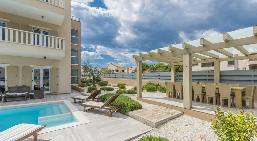 Photo of The Medulin Picture