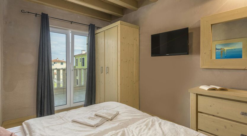 Photo of The Medulin Picture