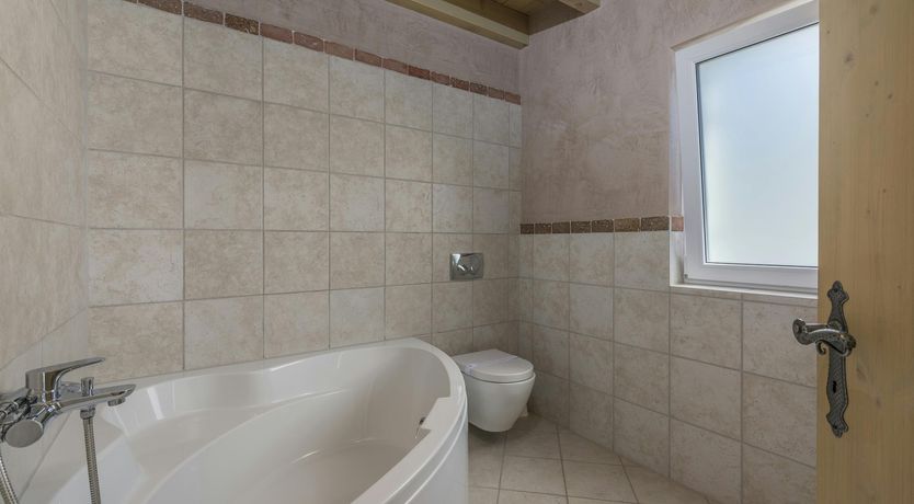 Photo of The Medulin Picture