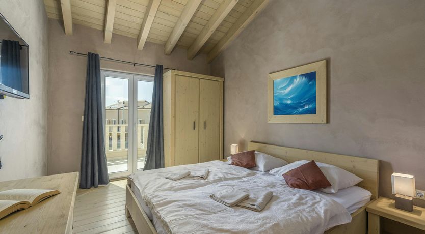 Photo of The Medulin Picture