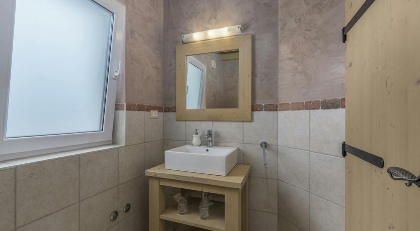 Photo of The Medulin Picture