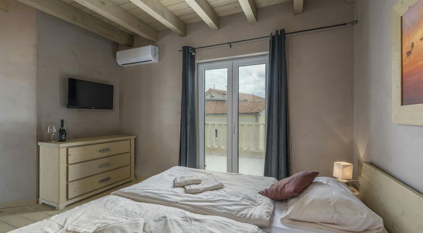 Photo of The Medulin Picture