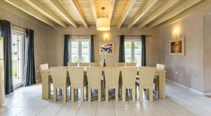 Photo of The Medulin Picture