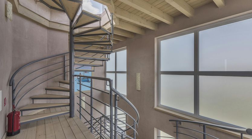 Photo of The Medulin Picture