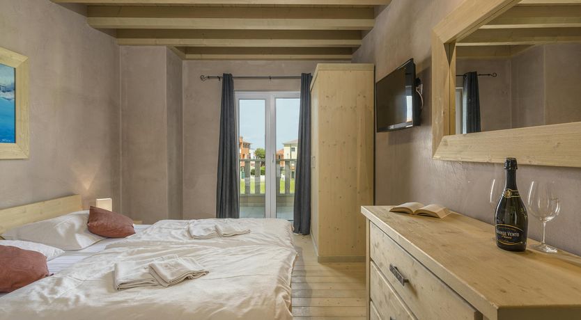 Photo of The Medulin Picture