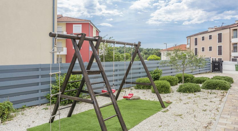 Photo of The Medulin Picture