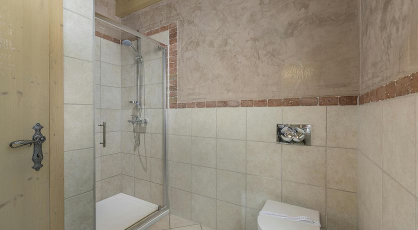 Photo of The Medulin Picture