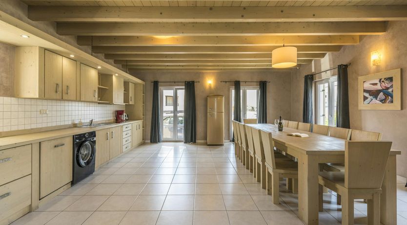 Photo of The Medulin Picture