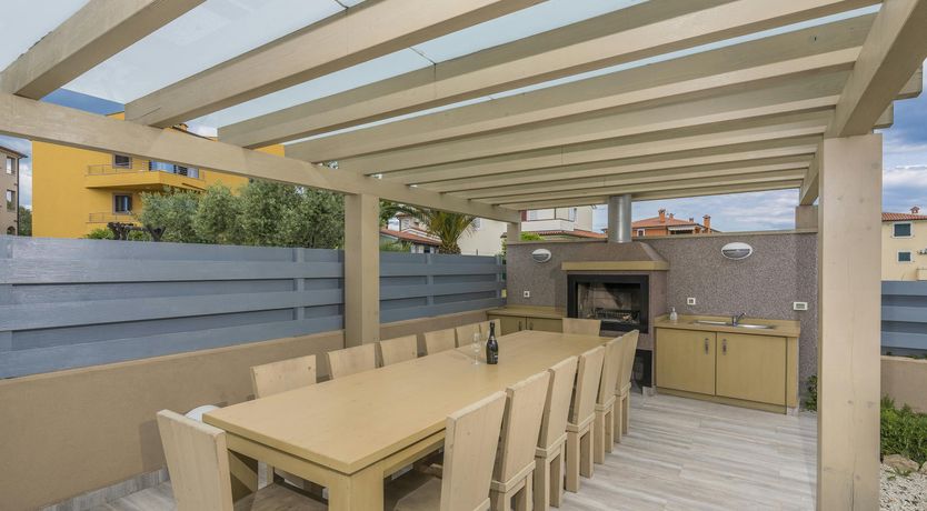 Photo of The Medulin Picture