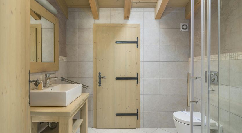 Photo of The Medulin Picture