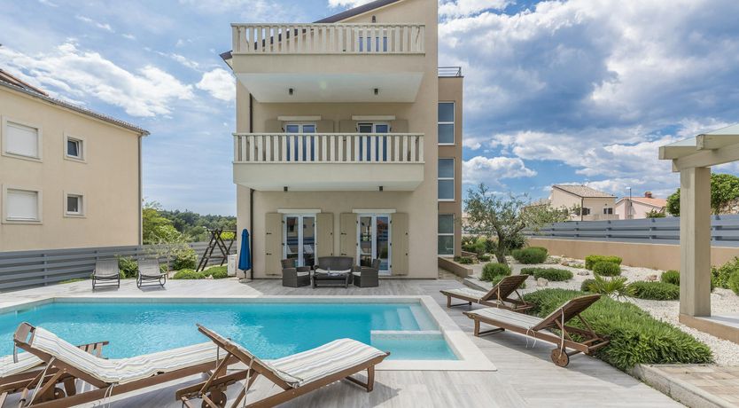 Photo of The Medulin Picture