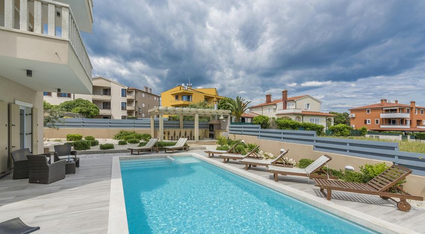 Photo of The Medulin Picture