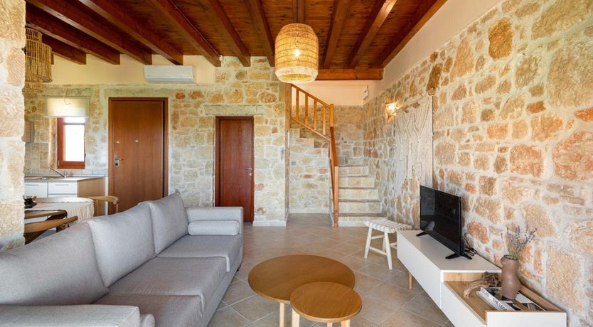 Photo of Blue Perspectives