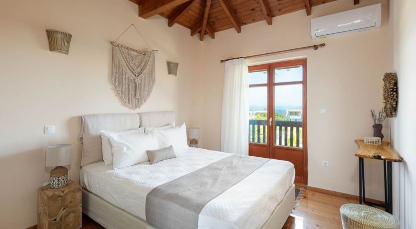 Photo of Blue Perspectives